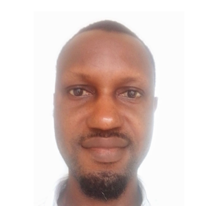 Uwaifo Greg Imafidon